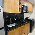 Luxury apartamento beah